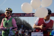 Lattelecom Rīgas maratons 2017 (maratons/pusmaratons) - 5