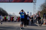 Lattelecom Rīgas maratons 2017 (maratons/pusmaratons) - 6