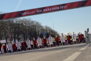 Lattelecom Rīgas maratons 2017 (maratons/pusmaratons) - 7