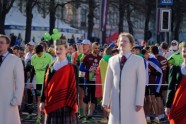 Lattelecom Rīgas maratons 2017 (maratons/pusmaratons) - 8