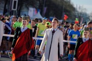 Lattelecom Rīgas maratons 2017 (maratons/pusmaratons) - 9