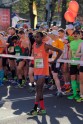 Lattelecom Rīgas maratons 2017 (maratons/pusmaratons) - 12