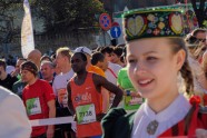 Lattelecom Rīgas maratons 2017 (maratons/pusmaratons) - 13
