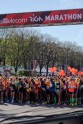 Lattelecom Rīgas maratons 2017 (maratons/pusmaratons) - 21