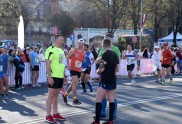 Lattelecom Rīgas maratons 2017 (maratons/pusmaratons) - 22