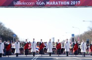 Lattelecom Rīgas maratons 2017 (maratons/pusmaratons) - 23