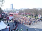 Lattelecom Rīgas maratons 2017 (maratons/pusmaratons) - 27