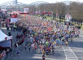 Lattelecom Rīgas maratons 2017 (maratons/pusmaratons) - 28
