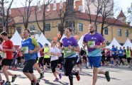 Lattelecom Rīgas maratons 2017 (maratons/pusmaratons) - 32