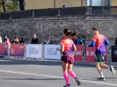 Lattelecom Rīgas maratons 2017 (maratons/pusmaratons) - 37