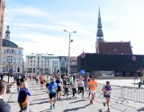 Lattelecom Rīgas maratons 2017 (maratons/pusmaratons) - 38