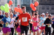 Lattelecom Rīgas maratons 2017 (maratons/pusmaratons) - 40