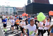 Lattelecom Rīgas maratons 2017 (maratons/pusmaratons) - 41