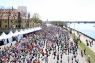 Lattelecom Rīgas maratons 2017, 6 km un 10 km distances - 12