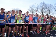 Lattelecom Rīgas maratons 2017, 6 km un 10 km distances - 18