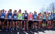 Lattelecom Rīgas maratons 2017, 6 km un 10 km distances - 19