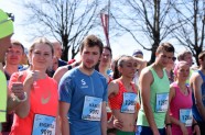 Lattelecom Rīgas maratons 2017, 6 km un 10 km distances - 22
