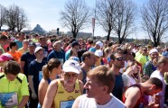 Lattelecom Rīgas maratons 2017, 6 km un 10 km distances - 23