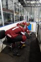 Hokejs, Latvijas hokeja izlases fotosesija 2017 - 24