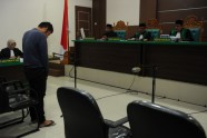 Geju pāra tiesāšana Indonēzijā - 6