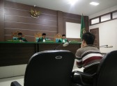 Geju pāra tiesāšana Indonēzijā - 9