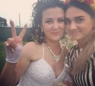 Laucinieku kāzas Krievijā - 10