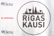 Vieglatlētika, Rīgas kausi 2017 preses konference - 4