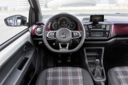 Volkswagen Up! GTI - 1
