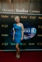'Olympic Voodoo Casino' 11 gadu jubilejas dzīres - 2