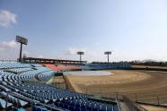 Fukushima Azuma Baseball Stadium-3