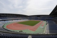 Jokohamas stadions_1