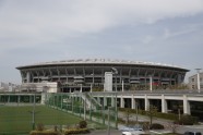 Jokohamas stadions_2
