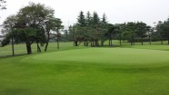 Kasumigaseki golfa klubs_2