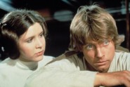 Star Wars New Hope 1977 - 21