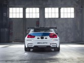 BMW M4 GT4 - 3