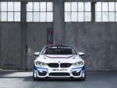 BMW M4 GT4 - 4