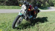 Gada motocikls 2017 - 3