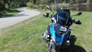 Gada motocikls 2017 - 93