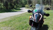 Gada motocikls 2017 - 99