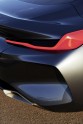 BMW 8. sērijas Concept - 9