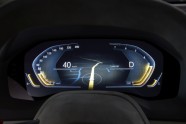 BMW 8. sērijas Concept - 23