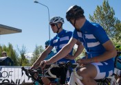 Riteņbraukšana, Tour of Estonia 2017, pirmais posms - 138