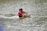 Šrilankā plūdos un zemes nogruvumos dzīvību zaudējuši vairāk nekā 100 cilvēki - 5