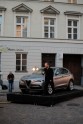 'Alfa Romeo Stelvio' prezentācija Rīgā - 11