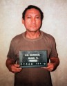 Panamas diktators Noriega - 10
