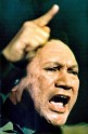 Panamas diktators Noriega - 13