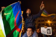 Protesti Marokā - 11