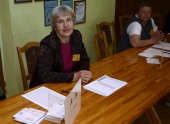 Limbažu novada pašvaldības vēlēšanas - 8