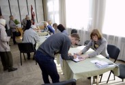Limbažu novada pašvaldības vēlēšanas - 17
