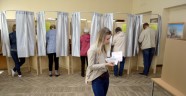 Limbažu novada pašvaldības vēlēšanas - 18
